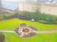 Thumbnail Flat for sale in Carnegie Court, Springs Lane, Ilkley