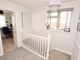 Thumbnail Semi-detached house for sale in Marklay Drive, South Woodham Ferrers, Chelmsford, Essex