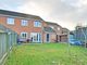 Thumbnail Semi-detached house for sale in Camddwr Rise, Tremont Parc, Llandrindod Wells, Powys