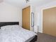 Thumbnail Flat to rent in Orme Road, Worthing