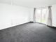 Thumbnail Semi-detached house to rent in Matlock Road, Stockport, Greater Manchester