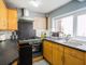 Thumbnail Terraced house for sale in Blackburn Road, Oswaldtwistle, Accrington