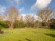 Thumbnail Bungalow for sale in Grove Bank, Bristol, Gloucestershire