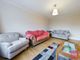 Thumbnail Semi-detached house to rent in Moorland Avenue, Newton, Swansea