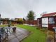 Thumbnail Bungalow for sale in Ryders Way, Rickinghall, Diss