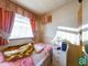 Thumbnail Semi-detached house for sale in Acacia Avenue, Huyton, Liverpool