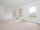 Thumbnail End terrace house for sale in Mulberry Way, Tilbury, Essex