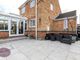 Thumbnail Detached house for sale in New Road, Ironville, Nottingham