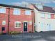 Thumbnail Semi-detached house for sale in Sansome Drive, Hinckley