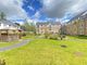 Thumbnail Flat for sale in Matcham Grange, Wetherby Road, Harrogate