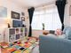 Thumbnail Flat for sale in 56/2 North Fort Street, Leith Edinburgh