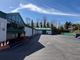 Thumbnail Industrial to let in Units F1-F4 The Foundry, Kings Worthy, Winchester