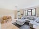 Thumbnail Semi-detached house for sale in Aysgarth Avenue, Up Hatherley, Cheltenham, Gloucestershire