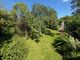 Thumbnail Detached bungalow for sale in Mill Lane, Dunsfold, Godalming