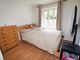 Thumbnail Flat for sale in Lydham Close, Redditch
