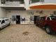 Thumbnail Retail premises for sale in Santa Maria, 8600 Lagos, Portugal