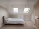 Thumbnail Terraced house for sale in Morley Road, Leyton, London