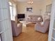 Thumbnail Detached bungalow for sale in Cherry Tree Avenue, Porthcawl