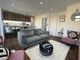 Thumbnail Duplex for sale in Hayes Lane, Bromley