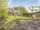 Thumbnail Detached house for sale in Leys Road, Cumnor