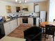 Thumbnail Property to rent in Penmaesglas Road, Aberystwyth