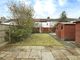 Thumbnail Bungalow for sale in St Lukes Road, Crosby, Merseyside