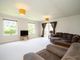 Thumbnail Detached bungalow for sale in The Bungalow, West Haugh, Pitlochry