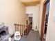 Thumbnail Terraced house for sale in Crescent Road, Rhyl, Denbighshire