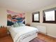 Thumbnail Flat for sale in Shirra Place, Falkirk