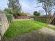 Thumbnail End terrace house to rent in The Close, Royston