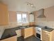 Thumbnail Maisonette to rent in Prospect Place, Chandler's Ford, Eastleigh