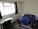 Thumbnail Property for sale in Founders Close, Coventry
