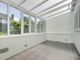 Thumbnail Terraced house for sale in Arsenal Road, London
