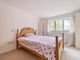 Thumbnail Terraced house for sale in Lakeside, North Oxford