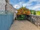 Thumbnail Cottage for sale in Powis Close, Pant, Oswestry