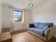 Thumbnail Flat for sale in Malloch Street, North Kelvinside, Glasgow