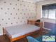 Thumbnail Property to rent in Tangerine Close, Colchester