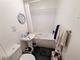 Thumbnail Flat to rent in Deanery Close, East Finchley