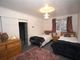 Thumbnail Detached house for sale in Regent Road, Lostock, Bolton