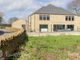 Thumbnail Detached house for sale in Wakefield Road, Lightcliffe, Halifax, West Yorkshire
