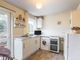 Thumbnail Semi-detached house for sale in Dorchester Road, Kimberley, Nottingham