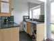 Thumbnail Detached house to rent in Elm Park, Filton, Bristol