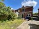 Thumbnail Semi-detached house for sale in Weston Drive, Cheadle Hulme, Cheadle