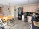 Thumbnail Town house for sale in Crownest Road, Bingley, Bradford, West Yorkshire