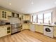 Thumbnail Semi-detached house to rent in Inkberrow, Worcester