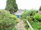 Thumbnail Cottage for sale in Walmersley Road, Bury