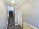 Thumbnail Semi-detached house for sale in Holly Road, Haydock