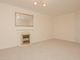 Thumbnail Flat for sale in Foxhall Court, School Lane, Banbury