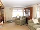 Thumbnail Mobile/park home for sale in Nut Walk, Ham Manor Park, Llantwit Major, Vale Of Glamorgan