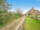 Thumbnail Detached bungalow for sale in Woodstone Avenue, Ipswich